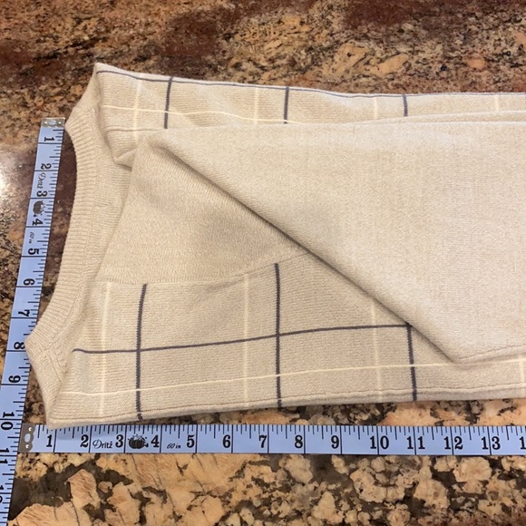 Dockers Mens XXL Crewneck Pullover Sweater NWOT - Picture 7 of 12